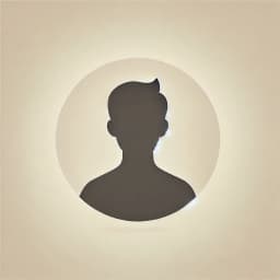Renovatepal